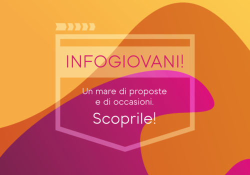 Infogiovani