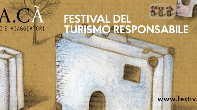 Festival IT.A.Cà – Trentino – 2017