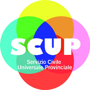 Servizio Civile Universale Provinciale: Riaperte Le Candidature!