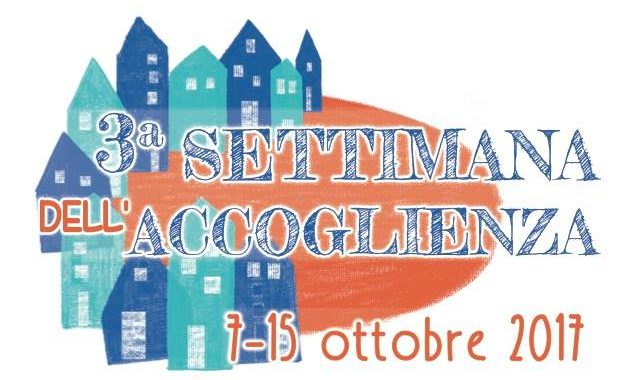 Settimana Dell’accoglienza Ad Ala