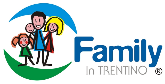 Festival Della Famiglia – Interconnessioni Territoriali E Sviluppo Locale. Il Capitale Generato Dalle Reti (27/11 – 2/12)