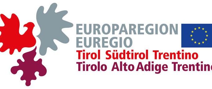 Euregio Sport Camp 2018