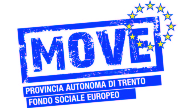 MoVe – Mobilità Verso L’Europa!