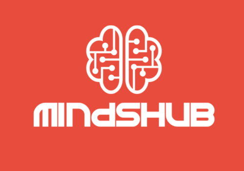 MindsHub For Makers