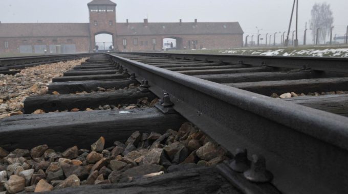 PROMEMORIA_AUSCHWITZ.EU 2020