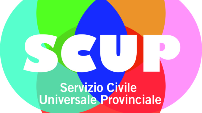 Servizio Civile – ALA E BRENTONICO