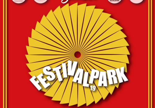 FestivalPark