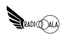 RadioAla