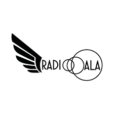 RadioAla