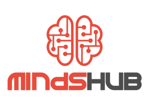 Mindshub LevelUP