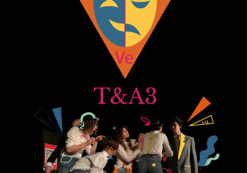 T&A3 Project