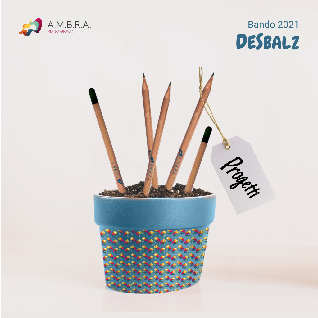 progetti-2021_piano-giovani-ambra