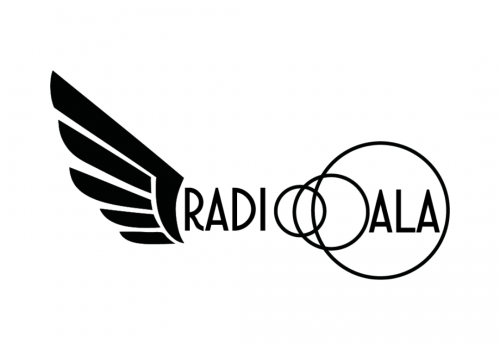 RadioAla