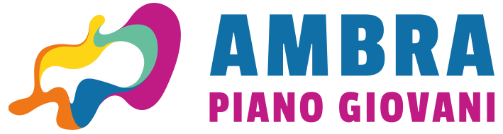 Piano Giovani A.M.B.R.A