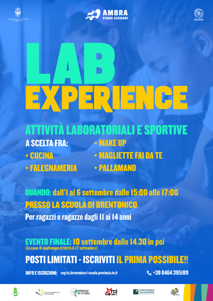 Volantino-labexperience-v1